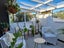 8/3 Richard Street, Belmont, Lower Hutt - Carousel 4