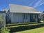 428 High Street, Motueka, Motueka - Carousel 15