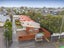 1/582 Barbadoes Street, Edgeware, Christchurch - Carousel 5