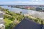34 Hipango Terrace, Durie Hill, Whanganui - Carousel 5