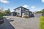 19 Baladin Street, Avondale, Christchurch - Carousel 30