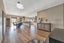 282 Wortley Road, Waiongana, New Plymouth - Carousel 9