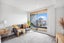 107/8 Gray Avenue, Mangere East, Auckland - Carousel 4