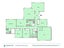 20 Cambelldon Crescent, Stoke, Nelson - Carousel 21