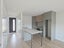 9/90 Knights Road, Hutt Central, Lower Hutt - Carousel 3