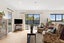 2/160A Bayswater Avenue, Bayswater, Auckland - Carousel 8