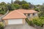 16 Lorna Irene Drive, Raumati South, Paraparaumu - Carousel 23