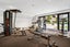 704/5 Howe Street, Auckland Central, Auckland - Carousel 10