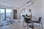 12/13 Grove Lane, Pakuranga, Auckland - Carousel 3