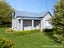 23 Huron Street, East Gore, Gore - Carousel 3