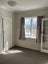 121 Washington Avenue, Brooklyn, Wellington - Carousel 6