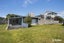 27A Papaunahi Road, Bowentown, Katikati - Carousel 19