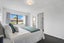 25 Septimus Place, Henderson, Auckland - Carousel 7