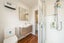 1/26 Durham Crescent, Fairfield, Lower Hutt - Carousel 12