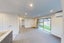7 Hest Lane, Foxton, Foxton - Carousel 5