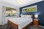 9 Kotare Place, Kaiteriteri - Carousel 12