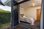 209 Frankley Road, Frankleigh Park, New Plymouth - Carousel 7