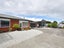 426 North Road, Waikiwi, Invercargill - Carousel 19