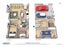3/5 Napoleon Avenue, Milford, Auckland - Carousel 11