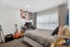 20 Kairaumati Crescent, Kelson, Lower Hutt - Carousel 27