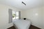 6 Gainsborough Street, Hoon Hay, Christchurch - Carousel 18
