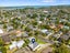 15 Huapai Street, Onehunga, Auckland - Carousel 27