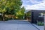 363 Peninsula Road, Kelvin Heights, Queenstown - Carousel 35