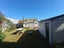 86 Torea Street, Granity, Granity - Carousel 8