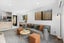 12/200 Carrington Road, Mount Albert, Auckland - Carousel 12