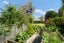 20 Cowley Drive, Leamington, Cambridge - Carousel 34