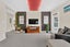 329 Chamberlain Street, Lower Moutere, Upper Moutere - Carousel 8