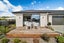 2A Park Street, Mosgiel, Dunedin - Carousel 19