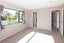 10A Stanton Terrace, Lynfield, Auckland - Carousel 12