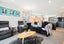 198 Porchester Road, Takanini, Auckland - Carousel 3