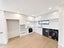 72E Ocean View Road, Northcote, Auckland - Carousel 2