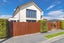 12 Horner Street, Papanui, Christchurch - Carousel 21