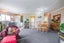16 Kina Street, Tangimoana, Tangimoana - Carousel 10