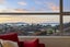 30 Columbia Crescent, Beachlands, Auckland - Carousel 22