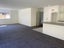 38 Martingale Drive, Whitby, Porirua - Carousel 6