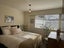1 Cardiff Road, Pakuranga, Auckland - Carousel 9