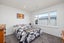 1/76 Gilberthorpes Road, Hei Hei, Christchurch - Carousel 9