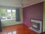 6 Upham Terrace, Roslyn, Palmerston North - Carousel 6