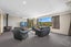 12 Ranginui Street, Ngongotaha, Rotorua - Carousel 7