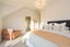76 Wai-Iti Terrace, Bryndwr, Christchurch - Carousel 14
