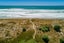 1 Santa Cruz Drive, Papamoa Beach, Papamoa - Carousel 25