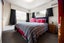 20 Anthony Crescent, Bader, Hamilton - Carousel 13