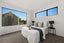 7/2 Manning Street, Hamilton Central, Hamilton - Carousel 12