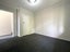 2 Glenorchy Street, Glen Eden, Auckland - Carousel 7