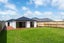 27 Croydon Street, Sydenham, Christchurch - Carousel 20