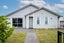 129 Forest Lake Road, Forest Lake, Hamilton - Carousel 1
